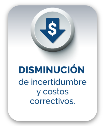 CUENTA