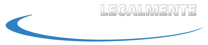 empresa legalmente responsable