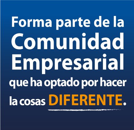 fraseregistro